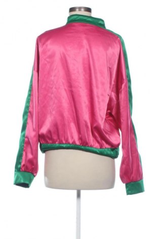 Dámský sportovní vrch  Unbranded, Velikost M, Barva Vícebarevné, Cena  339,00 Kč