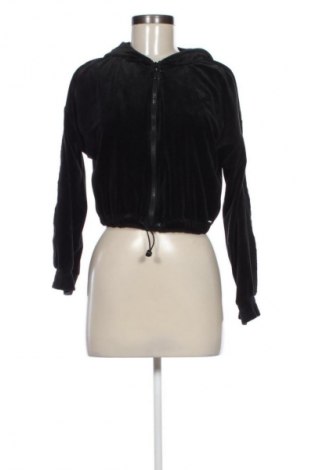 Dámský sportovní vrch  Unbranded, Velikost S, Barva Černá, Cena  139,00 Kč