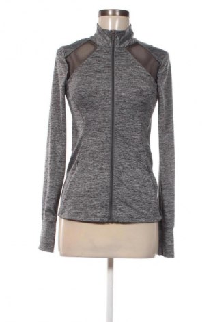 Dámský sportovní vrch  Unbranded, Velikost M, Barva Vícebarevné, Cena  159,00 Kč