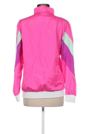 Дамско спортно горнище Unbranded, Размер S, Цвят Многоцветен, Цена 6,64 €