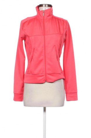 Dámský sportovní vrch  Unbranded, Velikost M, Barva Oranžová, Cena  339,00 Kč