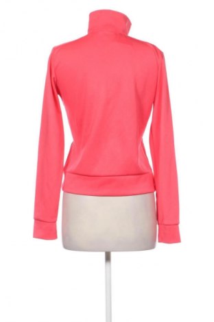 Dámský sportovní vrch  Unbranded, Velikost M, Barva Oranžová, Cena  339,00 Kč