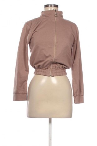 Dámský sportovní vrch  Unbranded, Velikost L, Barva Béžová, Cena  479,00 Kč