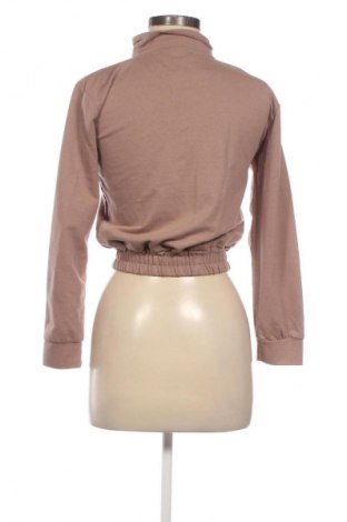 Dámský sportovní vrch  Unbranded, Velikost L, Barva Béžová, Cena  479,00 Kč
