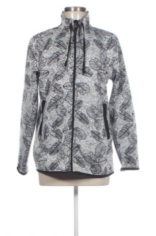 Дамско спортно горнище Unbranded, Размер M, Цвят Многоцветен, Цена 7,15 €