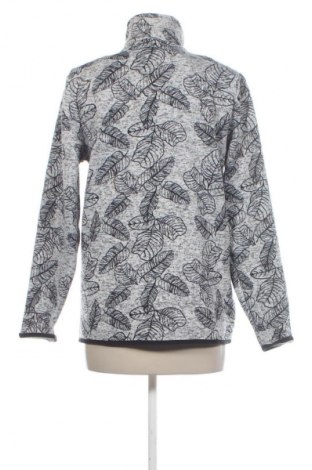 Дамско спортно горнище Unbranded, Размер M, Цвят Многоцветен, Цена 7,15 €