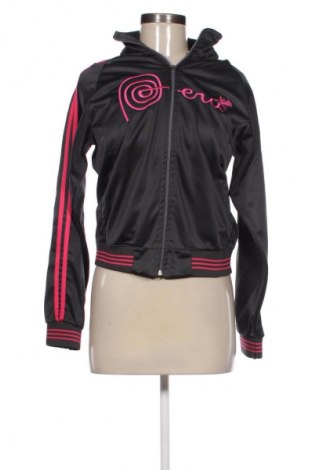 Дамско спортно горнище Unbranded, Размер L, Цвят Сив, Цена 9,71 €