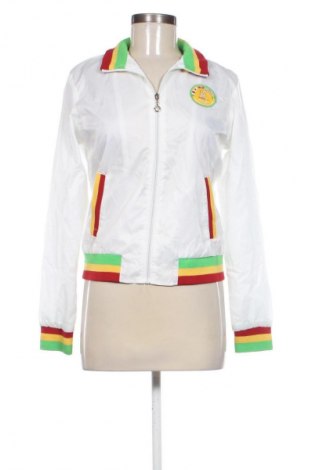 Damska bluza sportowa Unbranded, Rozmiar S, Kolor Kolorowy, Cena 6,99 zł