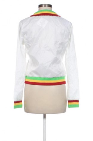 Damska bluza sportowa Unbranded, Rozmiar S, Kolor Kolorowy, Cena 6,99 zł