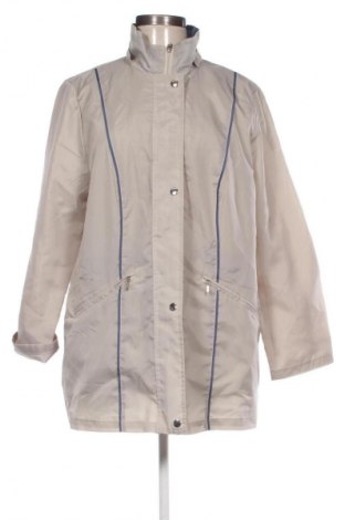 Bluză trening de femei Unbranded, Mărime M, Culoare Bej, Preț 44,99 Lei