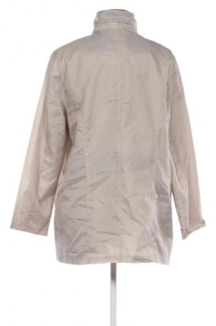 Bluză trening de femei Unbranded, Mărime M, Culoare Bej, Preț 44,99 Lei