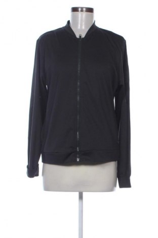 Damen Sportoberteil Unbranded, Größe M, Farbe Schwarz, Preis € 8,99
