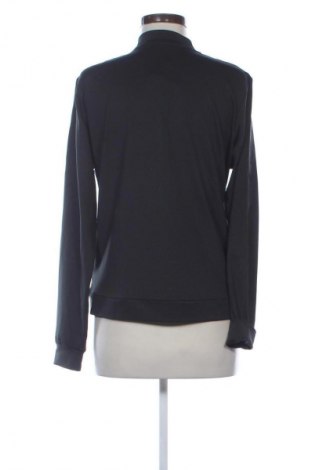 Damen Sportoberteil Unbranded, Größe M, Farbe Schwarz, Preis € 8,99