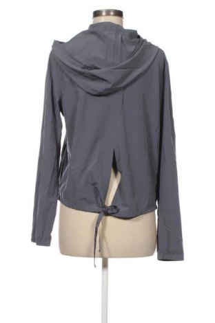 Bluză trening de femei Victoria, Mărime S, Culoare Gri, Preț 31,99 Lei