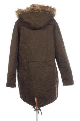 Kurtka damska ...Trinity, Rozmiar XL, Kolor Zielony, Cena 31,99 zł