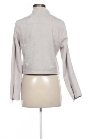 Geacă de femei 17 & Co., Mărime L, Culoare Gri, Preț 22,99 Lei