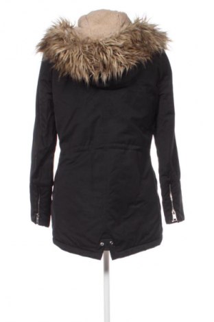 Geacă de femei 17 & Co., Mărime S, Culoare Negru, Preț 78,99 Lei