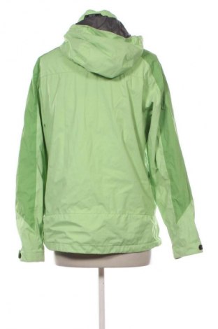 Geacă de femei 1803, Mărime M, Culoare Verde, Preț 62,99 Lei