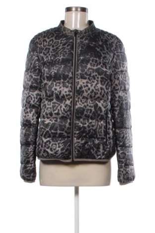 Kurtka damska 2 Bizzy, Rozmiar XL, Kolor Kolorowy, Cena 67,99 zł