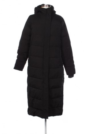 Дамско яке 4F, Размер M, Цвят Черен, Цена 41,41 €