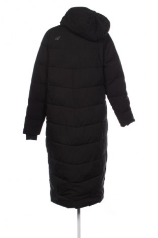 Дамско яке 4F, Размер M, Цвят Черен, Цена 41,41 €