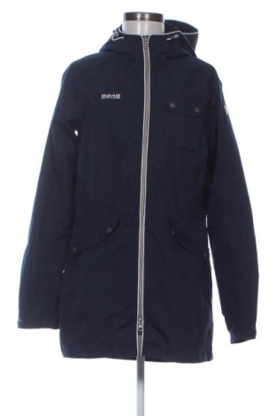 Damenjacke 8848 Altitude, Größe M, Farbe Blau, Preis € 55,53