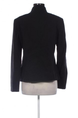 Dámska bunda  A Line, Veľkosť M, Farba Čierna, Cena  36,95 €