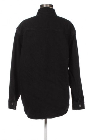 Дамско яке ASOS, Размер M, Цвят Черен, Цена 10,73 €