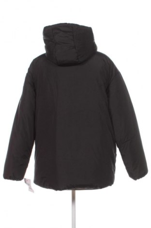 Dámská bunda  ASOS, Velikost S, Barva Černá, Cena  1 749,00 Kč