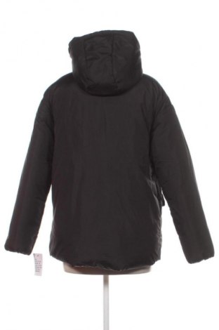 Dámská bunda  ASOS, Velikost XS, Barva Černá, Cena  1 749,00 Kč