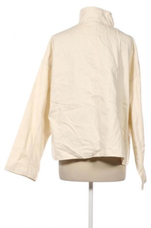 Дамско яке ASOS, Размер XL, Цвят Екрю, Цена 13,29 €