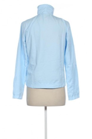 Kurtka damska Adidas, Rozmiar M, Kolor Niebieski, Cena 101,99 zł