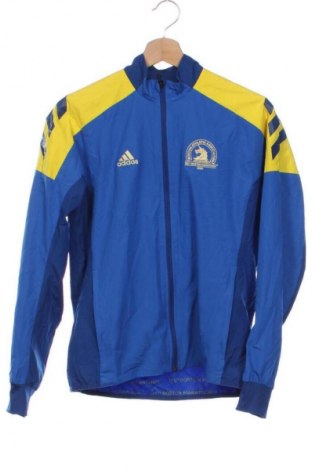 Geacă de femei Adidas, Mărime XS, Culoare Multicolor, Preț 259,99 Lei