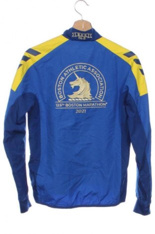 Geacă de femei Adidas, Mărime XS, Culoare Multicolor, Preț 259,99 Lei