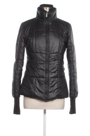 Dámská bunda  Adidas, Velikost M, Barva Černá, Cena  949,00 Kč