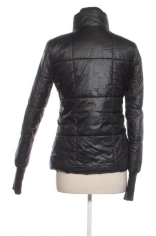 Dámská bunda  Adidas, Velikost M, Barva Černá, Cena  949,00 Kč