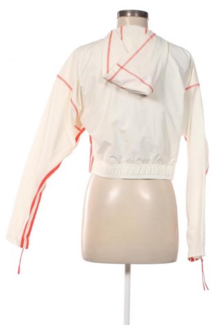 Dámská bunda  Adidas, Velikost XXS, Barva Vícebarevné, Cena  1 529,00 Kč