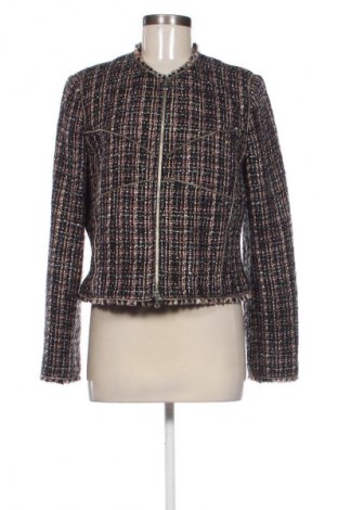 Geacă de femei Alain Manoukian, Mărime XL, Culoare Multicolor, Preț 77,99 Lei