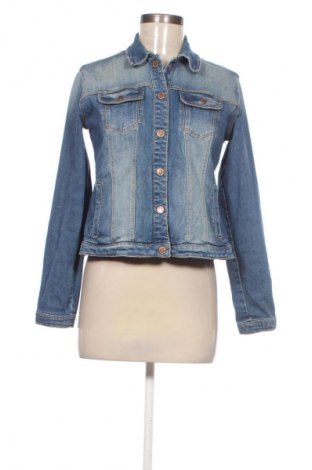 Dámská bunda  Alcott, Velikost M, Barva Modrá, Cena  269,00 Kč