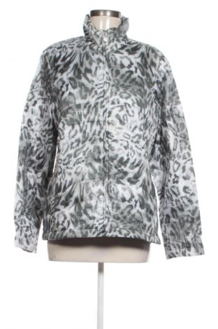 Дамско яке Alfred Dunner, Размер M, Цвят Многоцветен, Цена 7,66 €