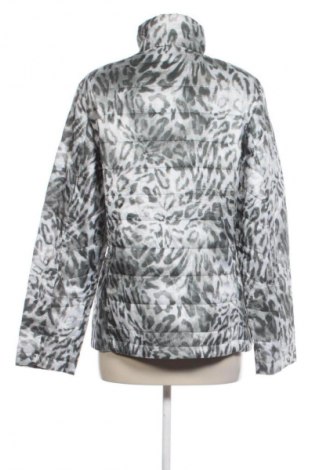 Дамско яке Alfred Dunner, Размер M, Цвят Многоцветен, Цена 7,66 €
