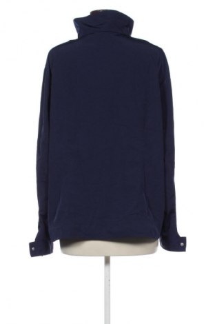 Damenjacke Alia, Größe XL, Farbe Blau, Preis 8,99 €