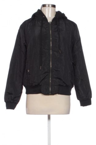 Damenjacke Ally, Größe M, Farbe Schwarz, Preis 14,99 €