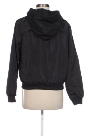 Damenjacke Ally, Größe M, Farbe Schwarz, Preis 14,99 €