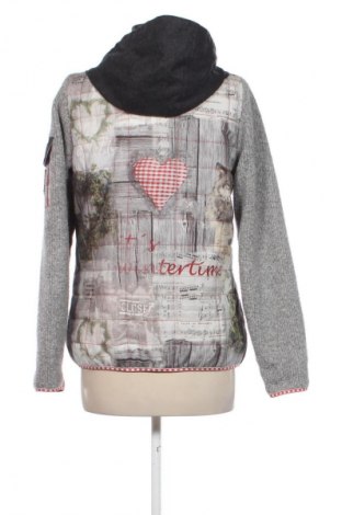 Дамско яке Almgwand, Размер M, Цвят Многоцветен, Цена 15,84 €