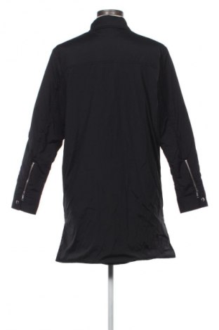 Дамско яке Alpha Tauri, Размер S, Цвят Черен, Цена 14,82 €