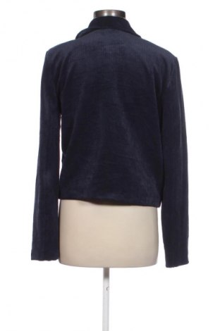 Dámská bunda  Amelie & Amelie, Velikost L, Barva Modrá, Cena  349,00 Kč