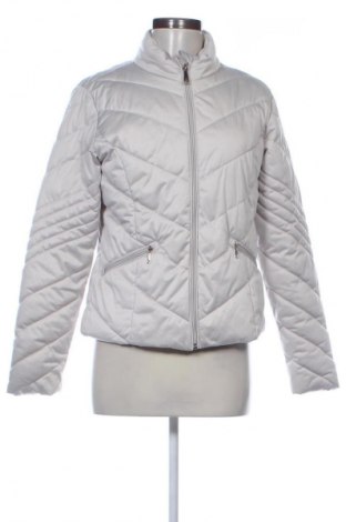 Dámská bunda  Amisu, Velikost M, Barva Šedá, Cena  769,00 Kč