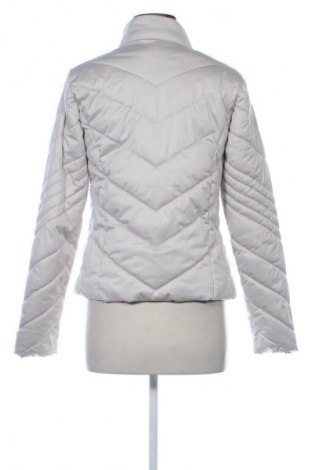 Dámská bunda  Amisu, Velikost M, Barva Šedá, Cena  769,00 Kč