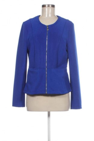 Dámská bunda  Amisu, Velikost M, Barva Modrá, Cena  309,00 Kč